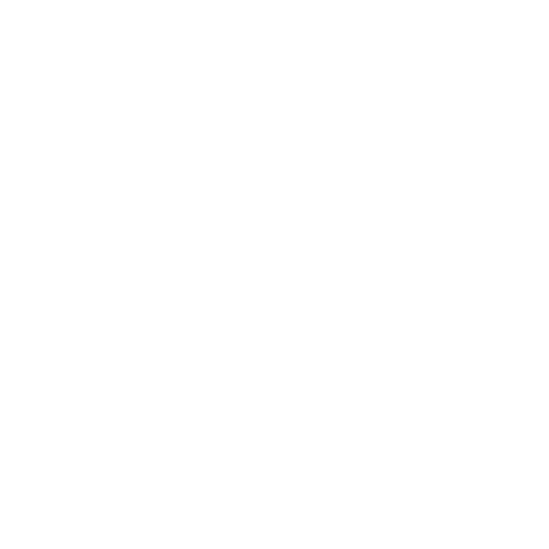 Mixcloud